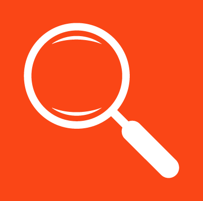 Request a Course Review