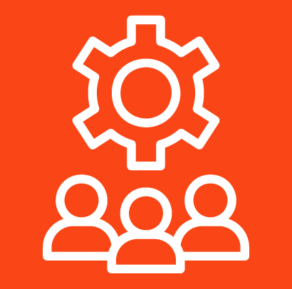 Course Review Process