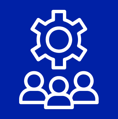 Course Review Process