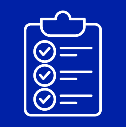 UF Quality Rubric<br>